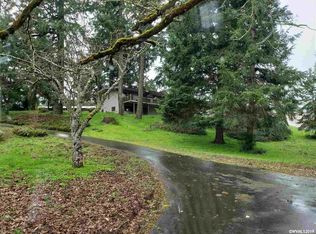 2723 Eola Dr NW, Salem, OR