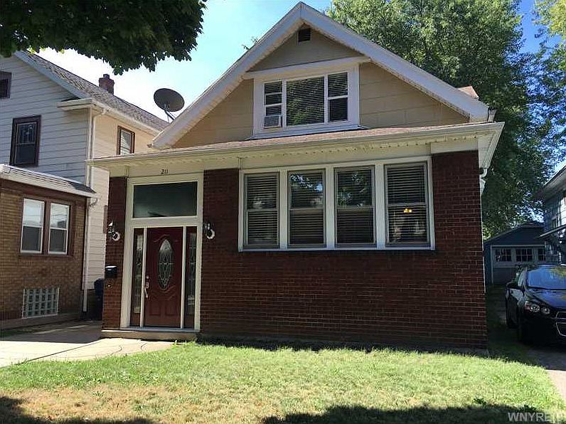 1st image of 211 Cumberland Ave