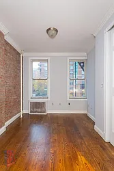 Rented by Centennial Properties NY