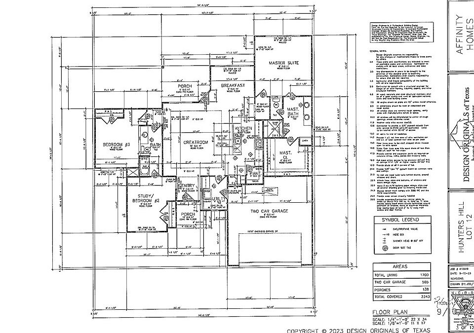 2nd image of 505 Conner Ct