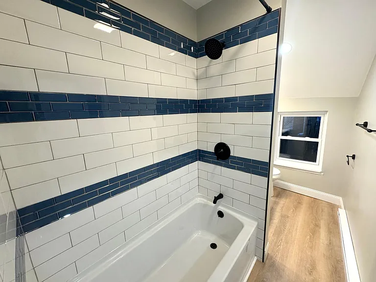 13 E Lemon St #3 — Photo 13