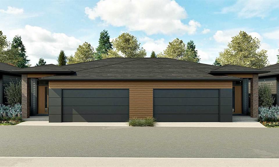 1st image of 1930 W Mahogany Blvd SE #256
