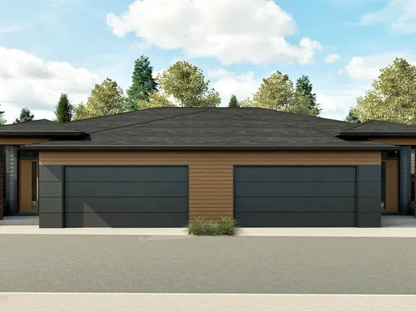 1930 W Mahogany Blvd SE #256, Calgary, AB T3M 3P4