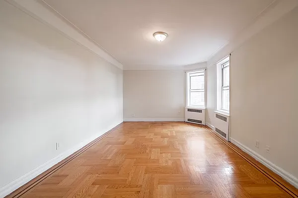 Rented by Joel Scharf, LREB | media 30