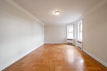 Rented by Joel Scharf, LREB