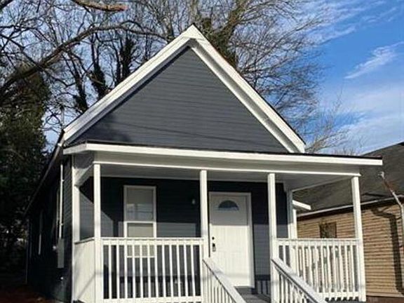 2nd image of 663 Williams St