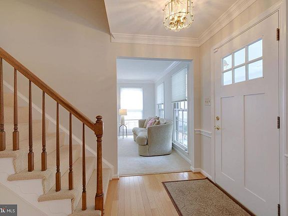 5th image of 14615 Country Creek Ln