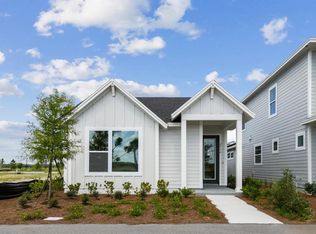 2914 Sailhouse Dr, Saint Cloud, FL 34771