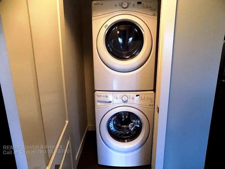 667 Watt Blvd SW #110 — Photo 14