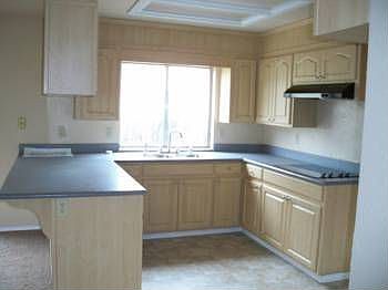 3rd image of 1338 Bryant Ct