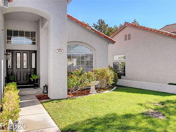 2nd image of 3036 Pier Harbor Dr