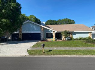 2388 Violet Pl, Palm Harbor, FL 34685