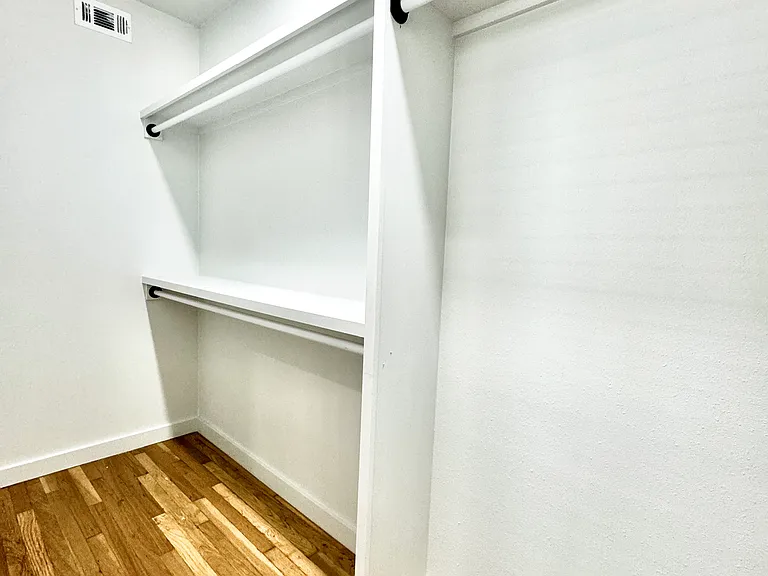 3300 Tom Green St #2 — Photo 15