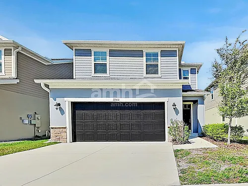 22410 Bellini Cir Photo 1