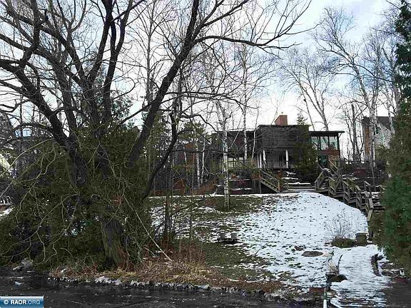 2nd image of 4455 Lakeside Dr