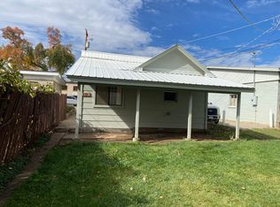 859 E 3rd Ave #2, Durango, CO 81301