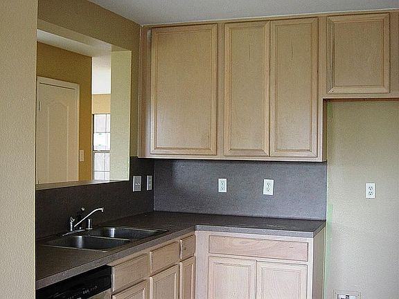 2nd image of 20726 Tealbrook Dr