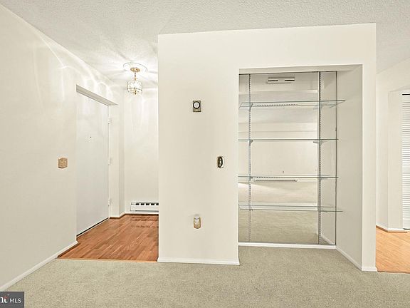 4th image of 15111 Glade Dr #12-1G