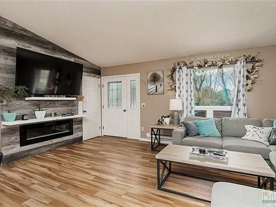 3435 Mitzi Dr, Billings, MT, 59101