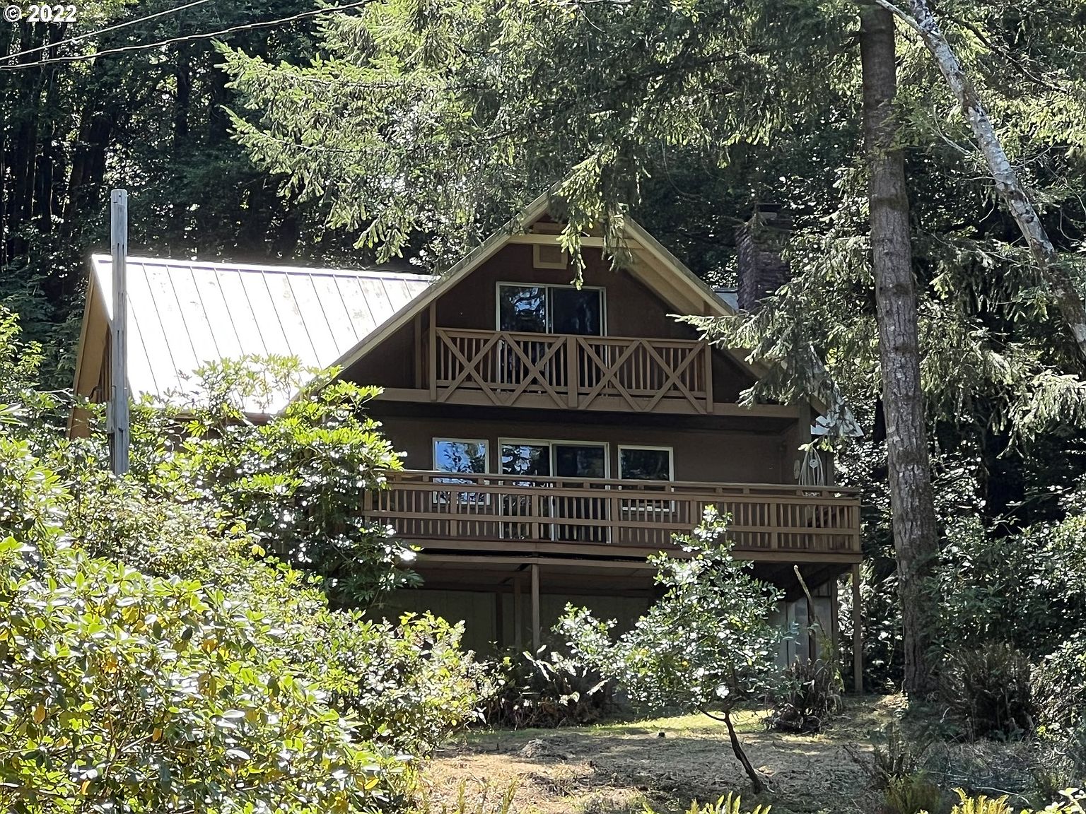 95108 Elk River Rd, Port Orford, OR 97465 MLS 22637763 Zillow
