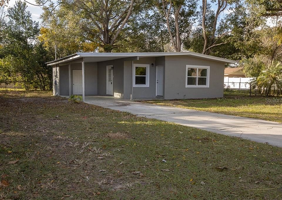 1st image of 609 Masters Ave