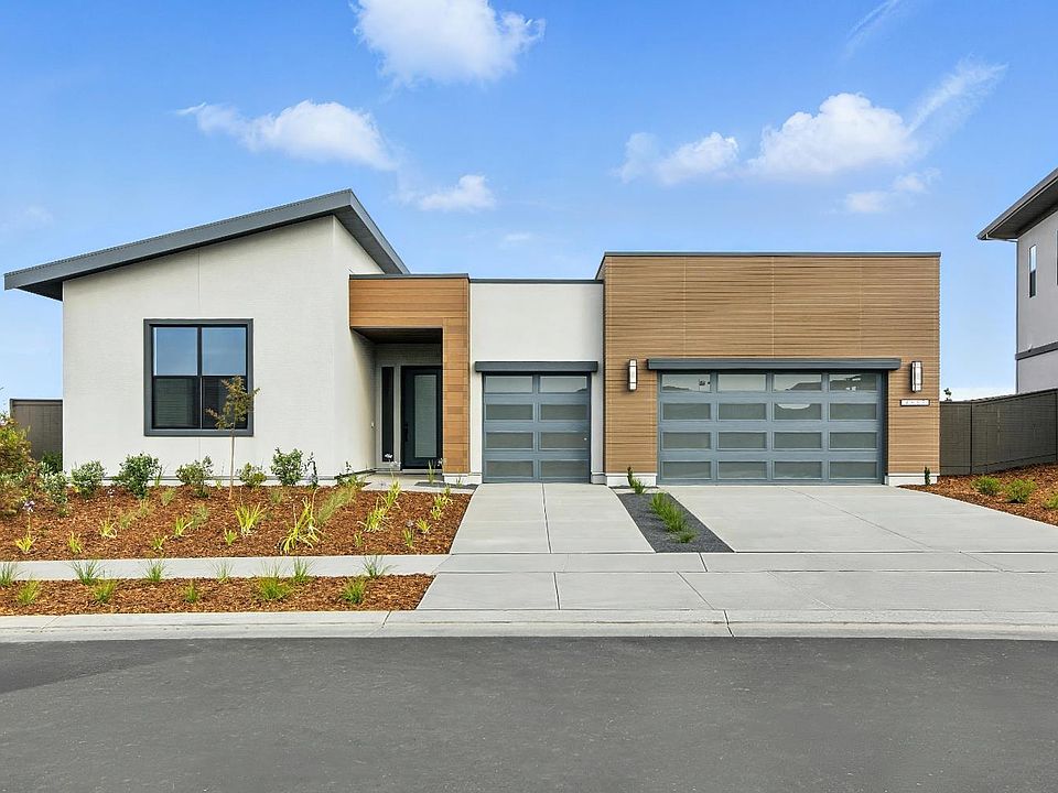1st image of 4657 Dehone Cir