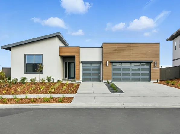 4657 Dehone Cir, Folsom, CA 95630