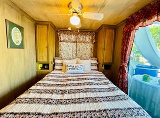 2 Isle Of Venice Dr #16, Fort Lauderdale, FL 33301