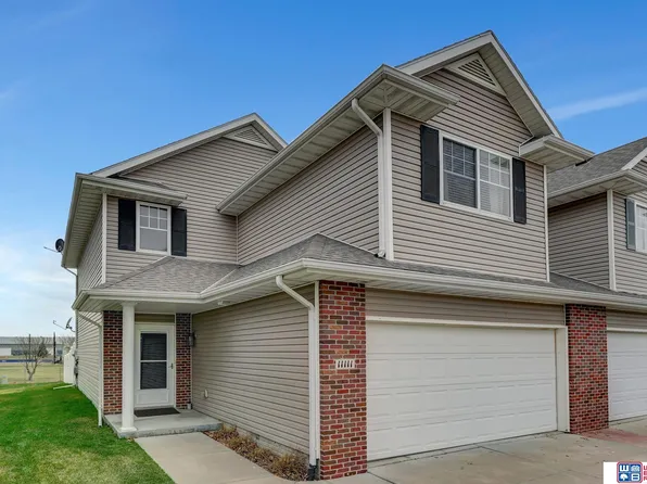 11111 N 144th St, Waverly, NE 68462