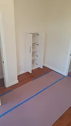 Rented by Urban Realty NYC