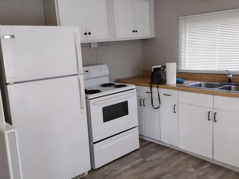 78055 Susi Ln #12 — Photo 8