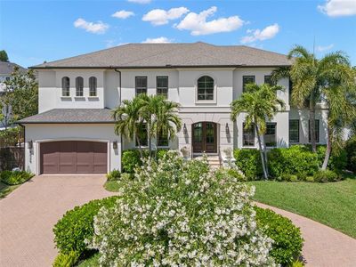 5025 W Homer Ave, Tampa, FL, 33629