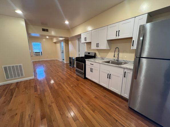 18 Scituate Ave #1