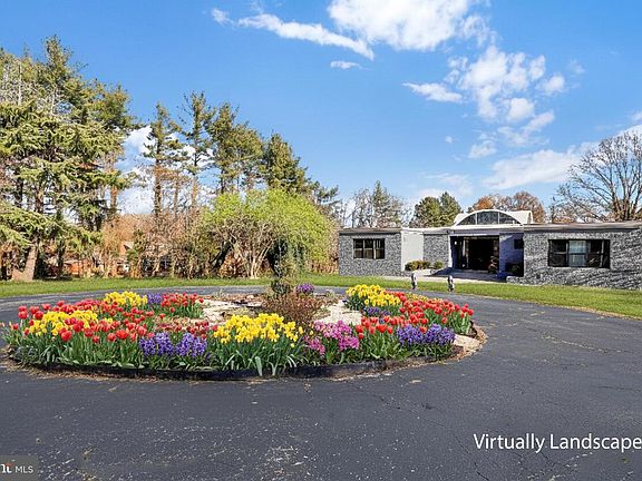 2nd image of 2919 Davidsonville Rd