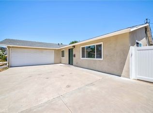 18255 La Guardia St, La Puente, CA 91748