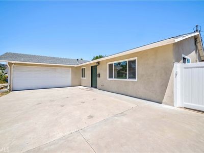 18255 La Guardia St, La Puente, CA, 91748