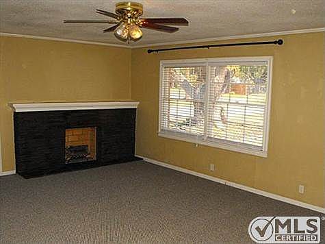 2nd image of 407 N Dubois St