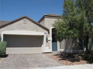 6161 Powdermill St #0, Las Vegas, NV 89148