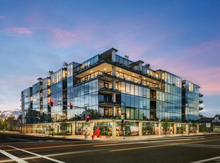 1210 Central Ave #204, Wilmette, IL 60091