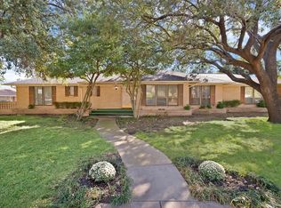 1728 14th Pl, Plano, TX 75074