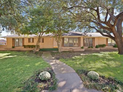 1728 14th Pl, Plano, TX, 75074