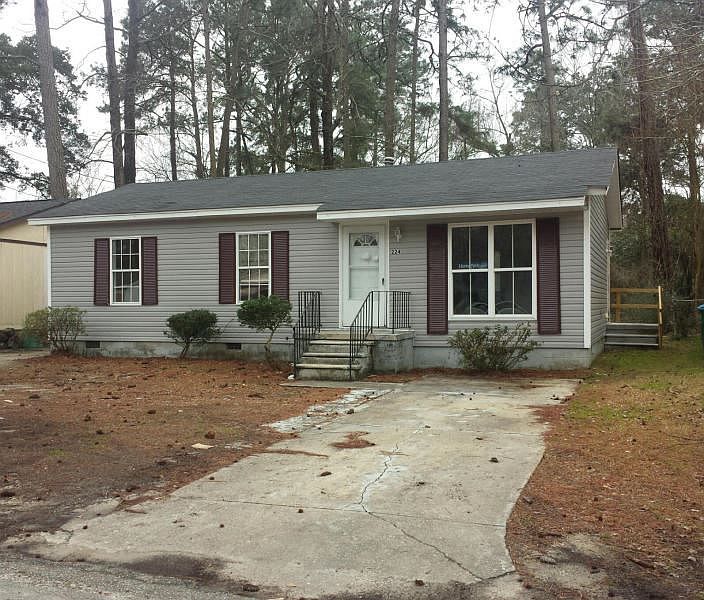 1st image of 224 Challedon Dr