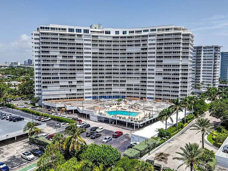 2000 S Ocean Dr #608 — Photo 78