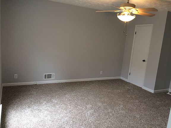 2nd image of 4297 Wellington Hills Ln