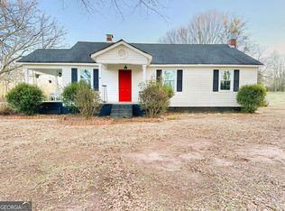 14 Hood Rd, Lagrange, GA 30241