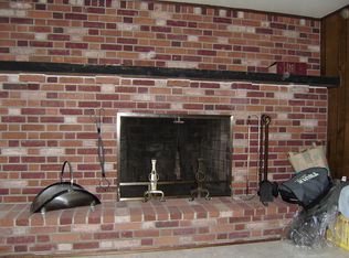 231 Fellowship Rd, Moorestown, NJ 08057