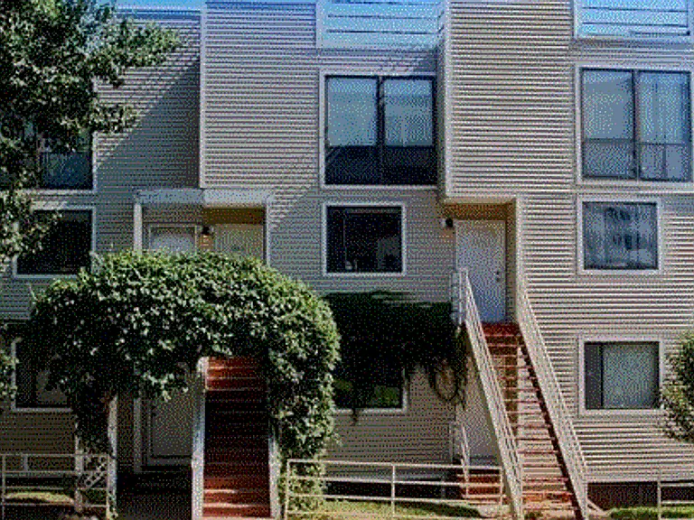 184 Allston St #3 — Photo 5
