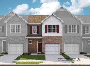 1207 Teal Trce #208, Belmont, NC 28012