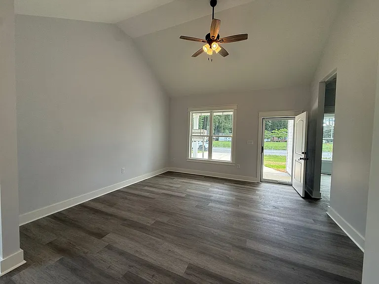 4505 Pintail Pl SW — Photo 4