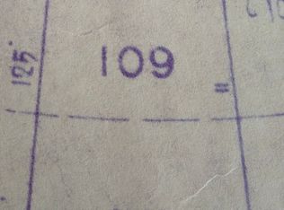 8069 E Cherokee Rd, Syracuse, IN 46567